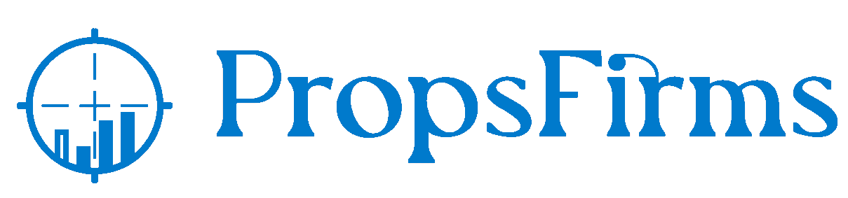 PropFirms